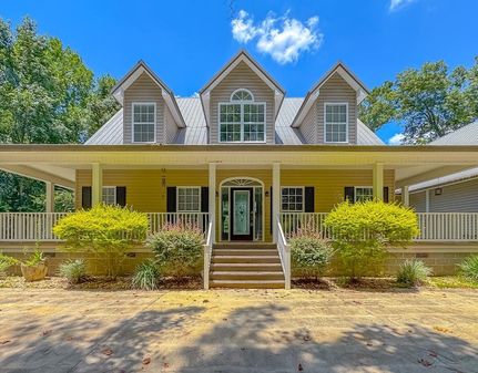 Property for sale in Decatur County, Georgia