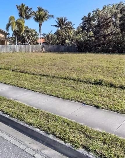 Property for sale in Palm Beach County, Florida