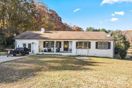 Property for sale in York County, South Carolina