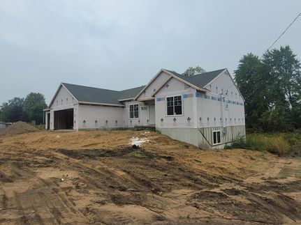 Property for sale in Kent County, Michigan