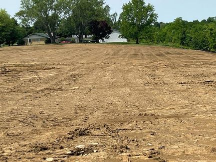 Undeveloped Land for sale in Grant County, Kentucky