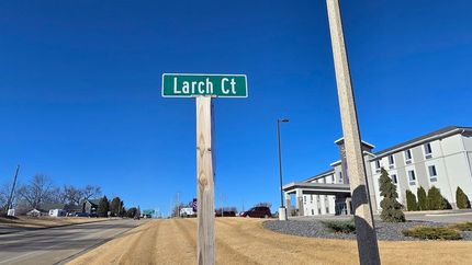 Farm Property for sale in Grant County, Wisconsin