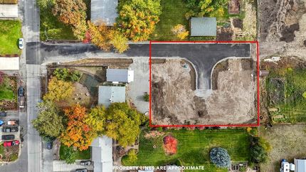 Ranch Property for sale in Spokane County, Washington