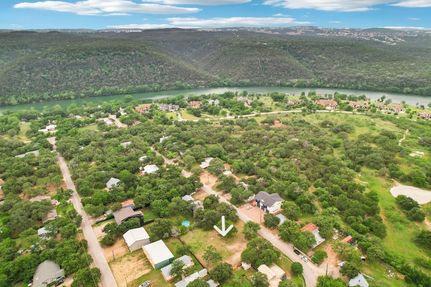 Timberland Property for sale in Travis County, Texas