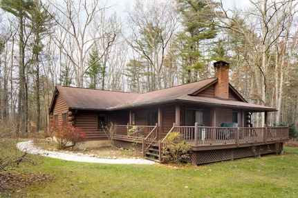 Property for sale in Litchfield County, Connecticut