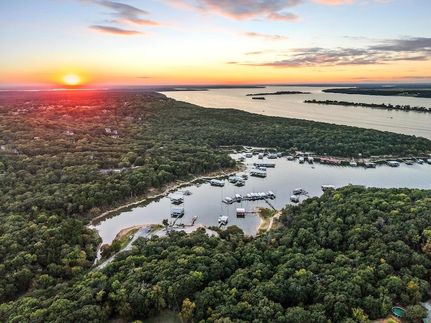 Recreational Property for sale in Grayson County, Texas