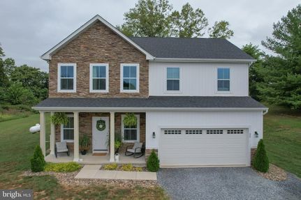 Ranch Property for sale in Jefferson County, West Virginia