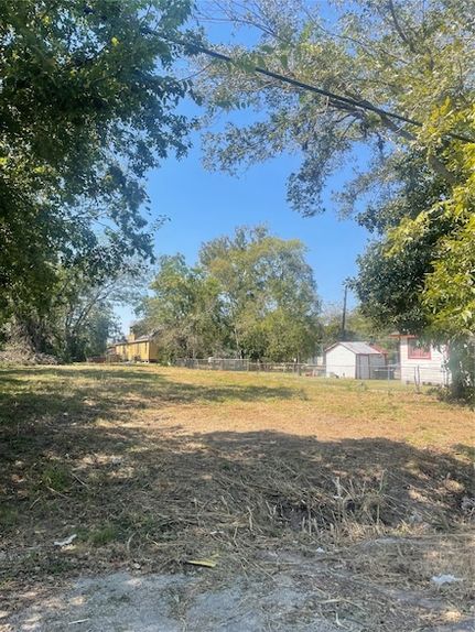 Recreational Property for sale in Harris County, Texas