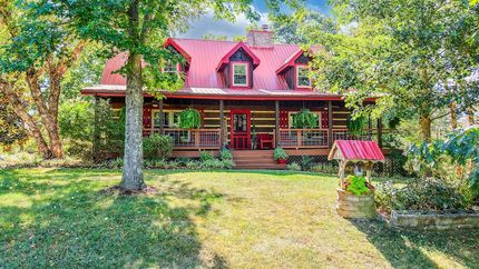 Property for sale in Scott County, Kentucky