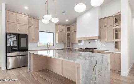 Residential Property for sale in Pima County, Arizona