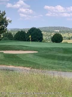 Property for sale in Lincoln County, New Mexico