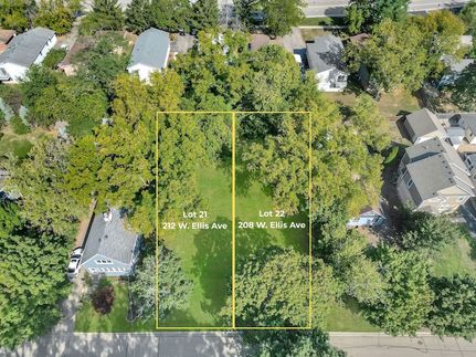 Ranch Property for sale in Lake County, Illinois