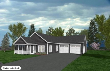 Property for sale in Kennebec County, Maine