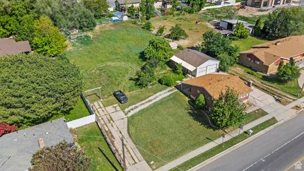 Property for sale in Davis County, Utah