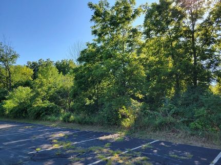 Residential Property for sale in Walworth County, Wisconsin