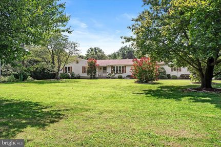 Property for sale in Mercer County, New Jersey