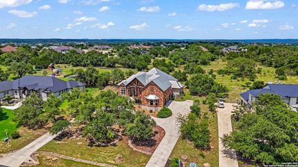 Farm Property for sale in Comal County, Texas