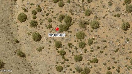 Property for sale in Los Angeles County, California