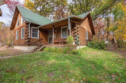 Residential Property for sale in Sauk County, Wisconsin