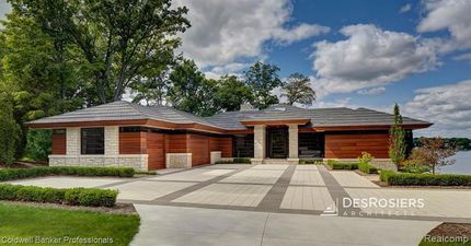 Residential Property for sale in Livingston County, Michigan