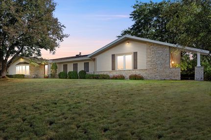 Residential Property for sale in Waukesha County, Wisconsin