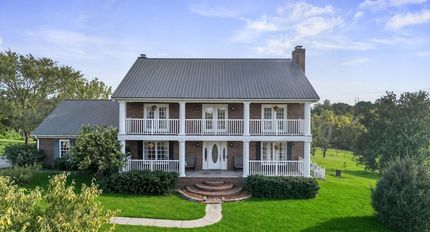 Property for sale in Woodford County, Kentucky