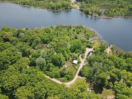 Undeveloped Land for sale in Barry County, Michigan