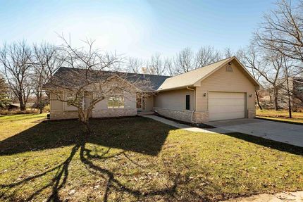 Residential Property for sale in Green Lake County, Wisconsin