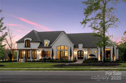 Residential Property for sale in Mecklenburg County, North Carolina