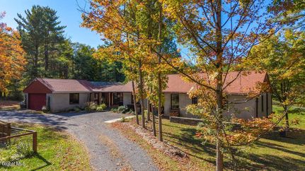 Property for sale in Albany County, New York