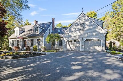 Residential Property for sale in Cumberland County, Maine