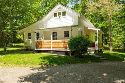 Residential Property for sale in Columbia County, New York