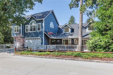 Ranch Property for sale in San Bernardino County, California