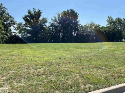 Farm Property for sale in Macomb County, Michigan