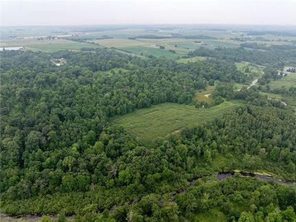 Undeveloped Land for sale in Barron County, Wisconsin