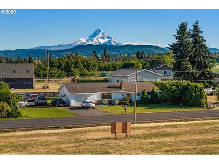 Property for sale in Hood River County, Oregon