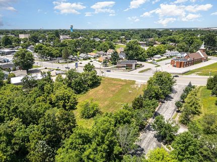 Farm Property for sale in Boone County, Kentucky