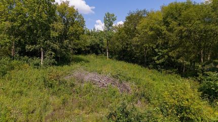 Property for sale in Davidson County, Tennessee