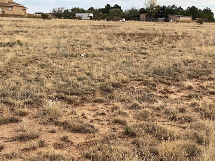 Undeveloped Land for sale in Santa Fe County, New Mexico