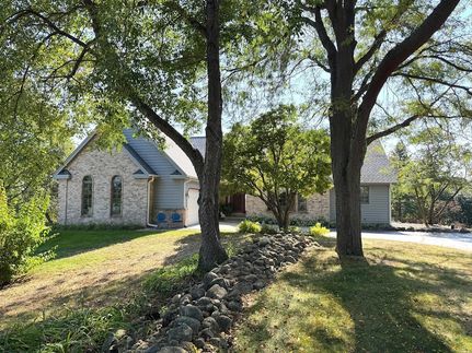 Property for sale in Waukesha County, Wisconsin