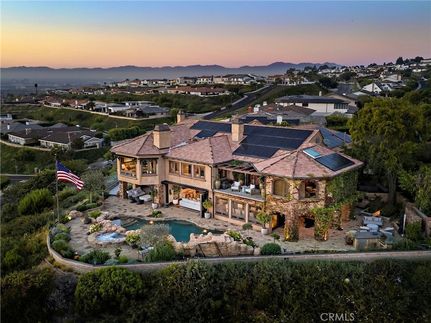 Residential Property for sale in Orange County, California