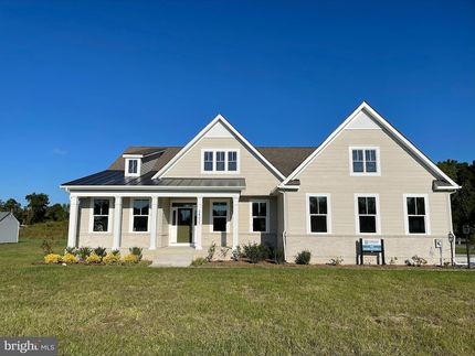 Property for sale in Montgomery County, Maryland