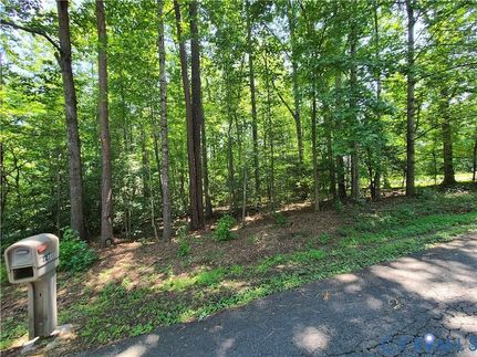 Residential Property for sale in Caroline County, Virginia