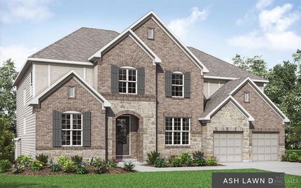 Property for sale in Butler County, Ohio