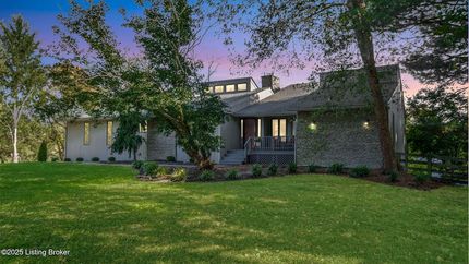 Ranch Property for sale in Oldham County, Kentucky