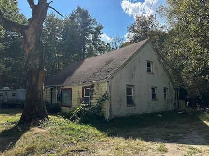 Ranch Property for sale in Kent County, Rhode Island