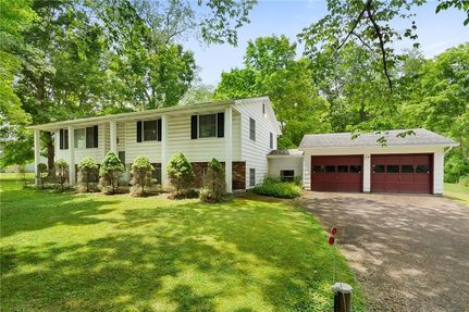 Residential Property for sale in Chemung County, New York