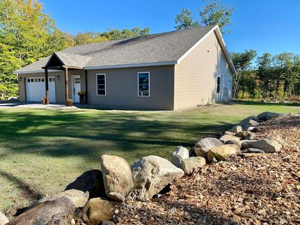 Property for sale in Cumberland County, Maine