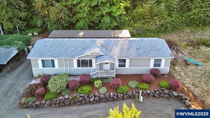 Residential Property for sale in Benton County, Oregon