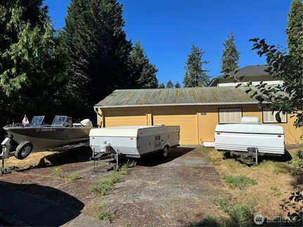 Property for sale in King County, Washington